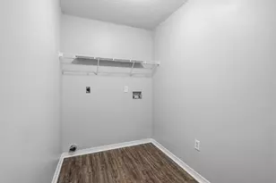 643 Alysheba Dr, Crestview, FL 32539 - Photo 28