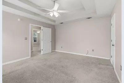 643 Alysheba Drive, Crestview, FL 32539 - Photo 20