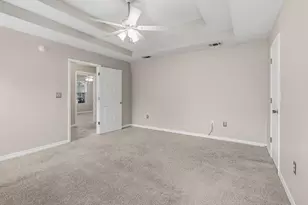 643 Alysheba Dr, Crestview, FL 32539 - Photo 20