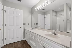 643 Alysheba Dr, Crestview, FL 32539 - Photo 26