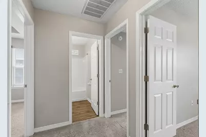 643 Alysheba Drive, Crestview, FL 32539 - Photo 16