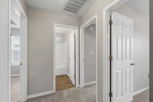 643 Alysheba Dr, Crestview, FL 32539 - Photo 16