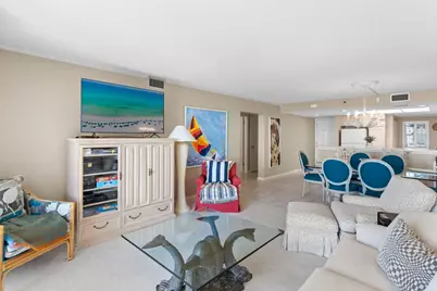 1100 E Highway 98 E #Unit C103, Destin, FL 32541 - Photo 12