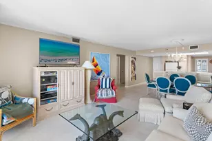 1100 E Hwy 98 E, Destin, FL 32541 - Photo 12