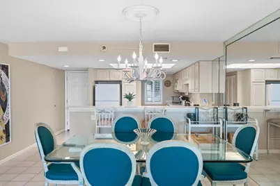 1100 E Highway 98 E #Unit C103, Destin, FL 32541 - Photo 20