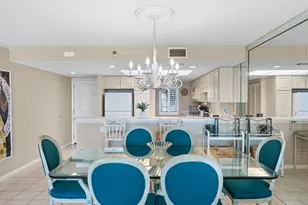 1100 E Hwy 98 E, Destin, FL 32541 - Photo 20