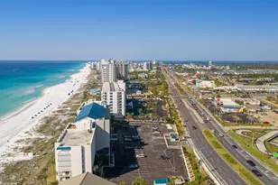 1100 E Hwy 98 E, Destin, FL 32541 - Photo 44