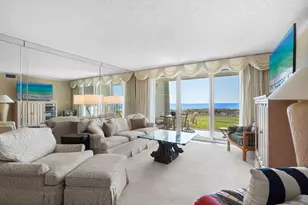 1100 E Hwy 98 E, Destin, FL 32541 - Photo 10