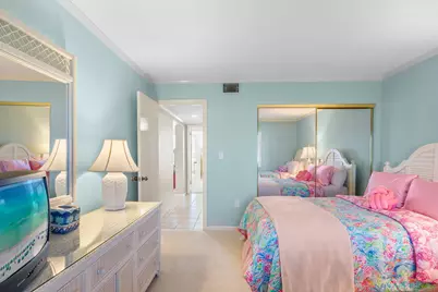 1100 E Highway 98 E #Unit C103, Destin, FL 32541 - Photo 30