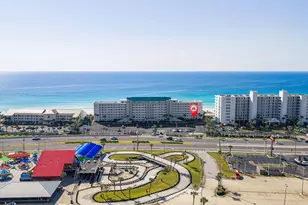 1100 E Hwy 98 E, Destin, FL 32541 - Photo 42