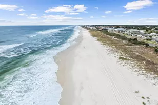 221 E Lakeshore Dr E, Panama City Beach, FL 32413 - Photo 60