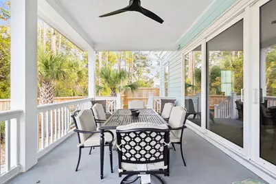 221 E Lakeshore Drive E, Panama City Beach, FL 32413 - Photo 44