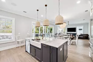 221 E Lakeshore Dr E, Panama City Beach, FL 32413 - Photo 12