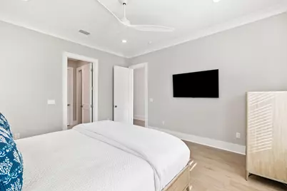 221 E Lakeshore Drive E, Panama City Beach, FL 32413 - Photo 22