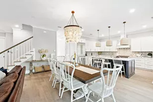 221 E Lakeshore Dr E, Panama City Beach, FL 32413 - Photo 16