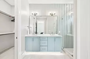 221 E Lakeshore Dr E, Panama City Beach, FL 32413 - Photo 30