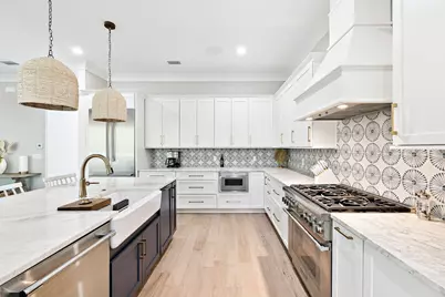 221 E Lakeshore Drive E, Panama City Beach, FL 32413 - Photo 8