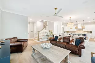 221 E Lakeshore Dr E, Panama City Beach, FL 32413 - Photo 20