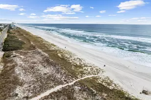221 E Lakeshore Dr E, Panama City Beach, FL 32413 - Photo 58