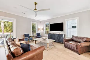 221 E Lakeshore Dr E, Panama City Beach, FL 32413 - Photo 18