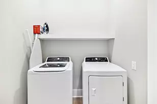 221 E Lakeshore Dr E, Panama City Beach, FL 32413 - Photo 36