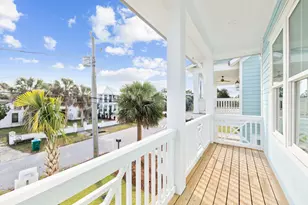 221 E Lakeshore Dr E, Panama City Beach, FL 32413 - Photo 32