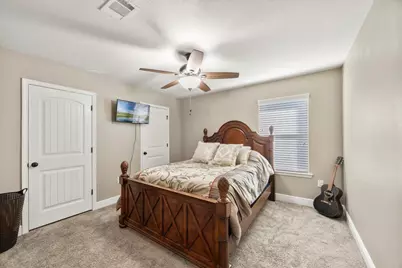 5755 Stream Mill Way, Pace, FL 32571 - Photo 10