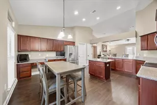 5755 Stream Mill Way, Pace, FL 32571 - Photo 18