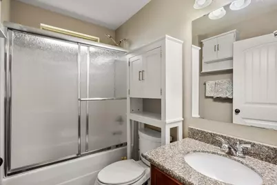 5755 Stream Mill Way, Pace, FL 32571 - Photo 8
