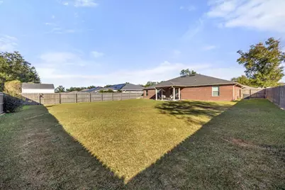 5755 Stream Mill Way, Pace, FL 32571 - Photo 24