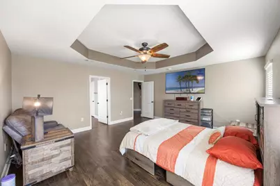 5755 Stream Mill Way, Pace, FL 32571 - Photo 2