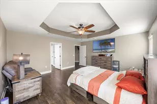 5755 Stream Mill Way, Pace, FL 32571 - Photo 2