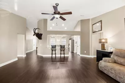 5755 Stream Mill Way, Pace, FL 32571 - Photo 12