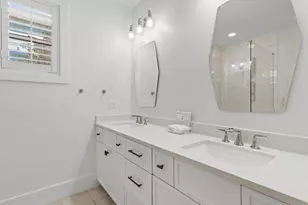 124 Mountain Top Dune Dr, Santa Rosa Beach, FL 32459 - Photo 26