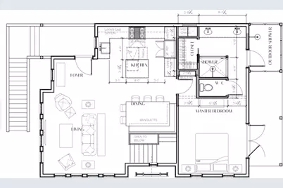 124 Mountain Top Dune Dr, Santa Rosa Beach, FL 32459 - Photo 70