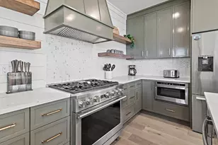 124 Mountain Top Dune Dr, Santa Rosa Beach, FL 32459 - Photo 12