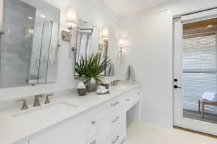 124 Mountain Top Dune Dr, Santa Rosa Beach, FL 32459 - Photo 30