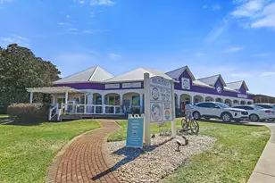 124 Mountain Top Dune Dr, Santa Rosa Beach, FL 32459 - Photo 62