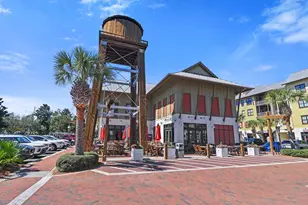 124 Mountain Top Dune Dr, Santa Rosa Beach, FL 32459 - Photo 56