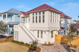 124 Mountain Top Dune Dr, Santa Rosa Beach, FL 32459 - Photo 42