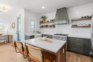 124 Mountain Top Dune Dr, Santa Rosa Beach, FL 32459 - Photo 14