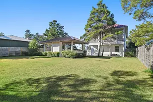 124 Mountain Top Dune Dr, Santa Rosa Beach, FL 32459 - Photo 50