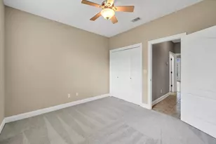 145 Alicia Dr, Crestview, FL 32536 - Photo 28