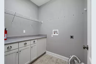 145 Alicia Drive, Crestview, FL 32536 - Photo 14