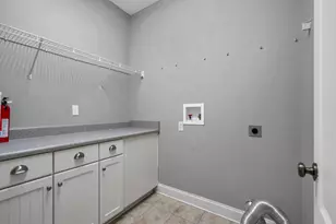 145 Alicia Dr, Crestview, FL 32536 - Photo 14