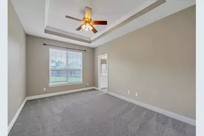 145 Alicia Drive, Crestview, FL 32536 - Photo 18