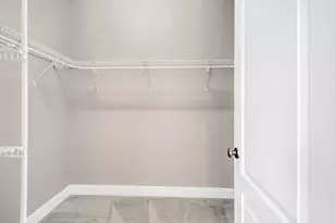 145 Alicia Dr, Crestview, FL 32536 - Photo 24