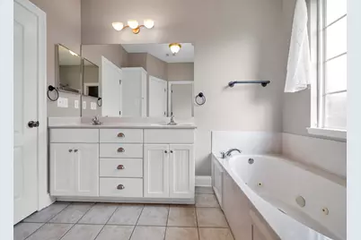 145 Alicia Drive, Crestview, FL 32536 - Photo 22