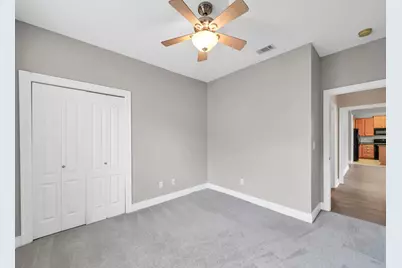 145 Alicia Drive, Crestview, FL 32536 - Photo 26