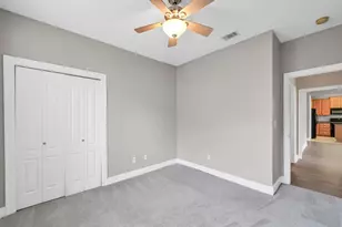 145 Alicia Dr, Crestview, FL 32536 - Photo 26